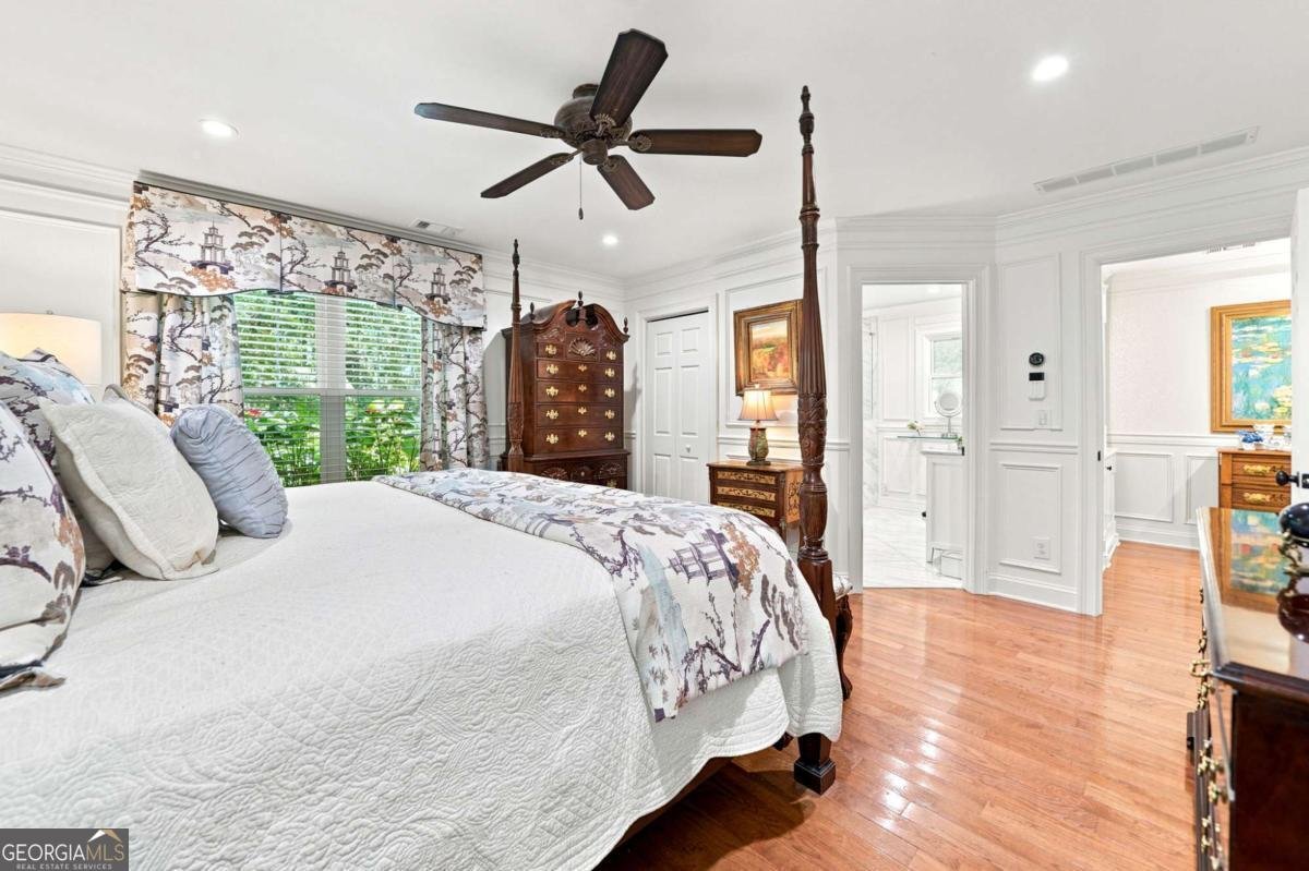 3425 Pinehurst Road Cumming - Photo 43