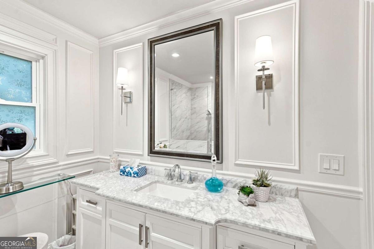 3425 Pinehurst Road Cumming - Photo 45