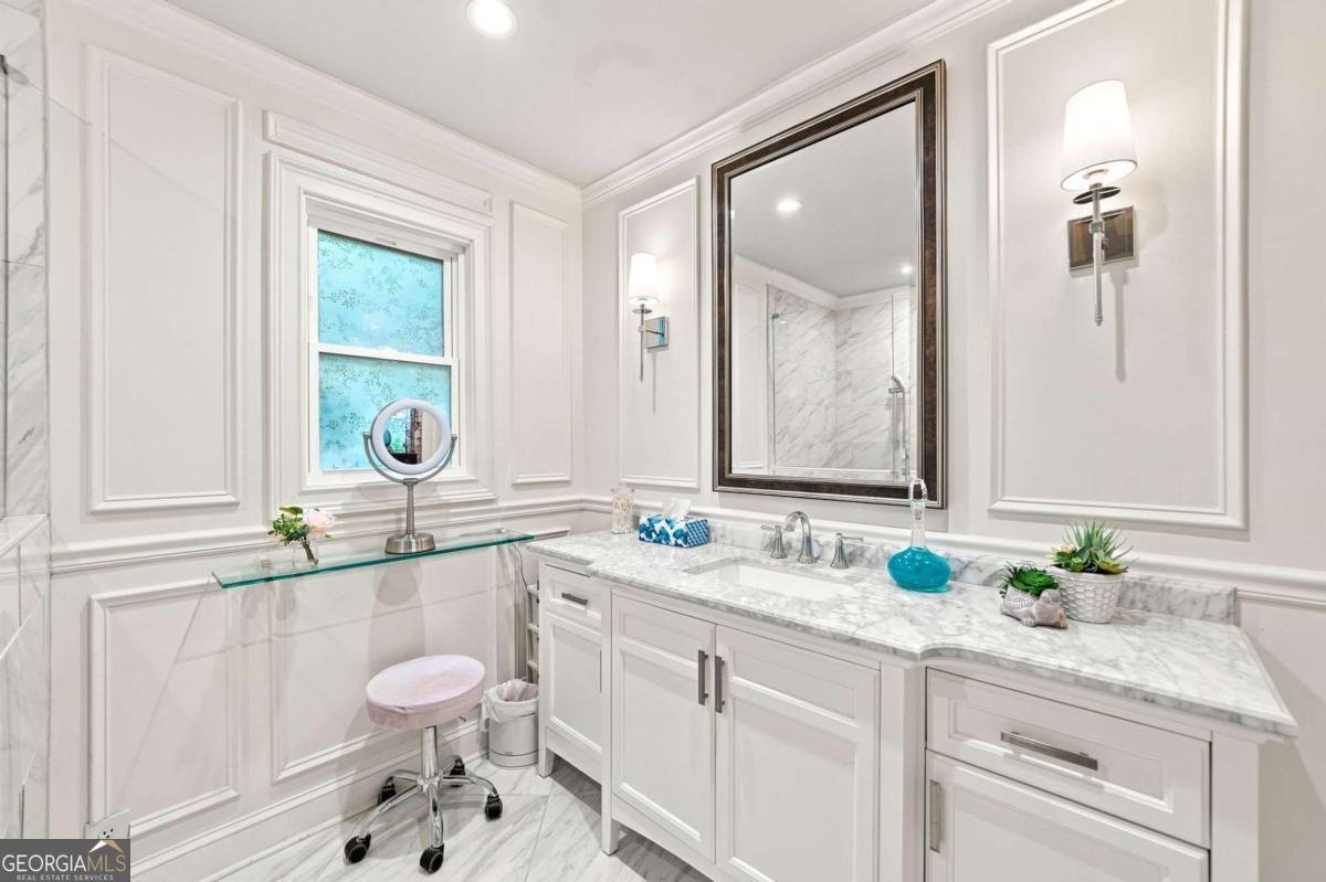 3425 Pinehurst Road Cumming - Photo 46