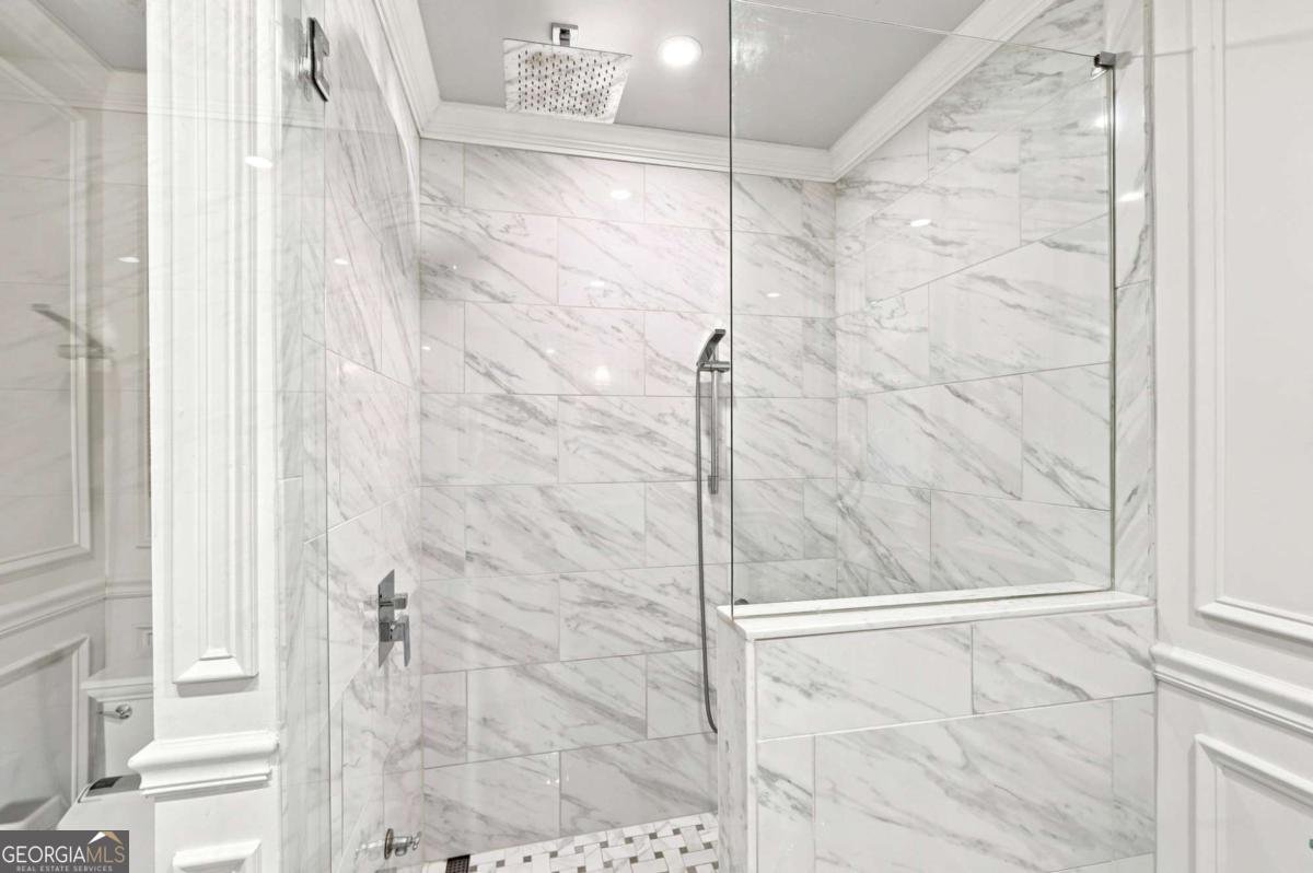 3425 Pinehurst Road Cumming - Photo 47