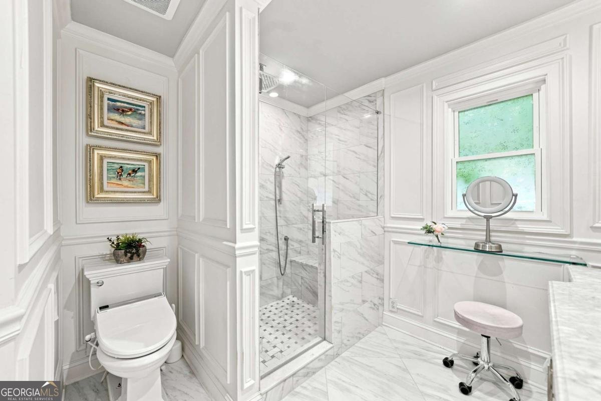3425 Pinehurst Road Cumming - Photo 48