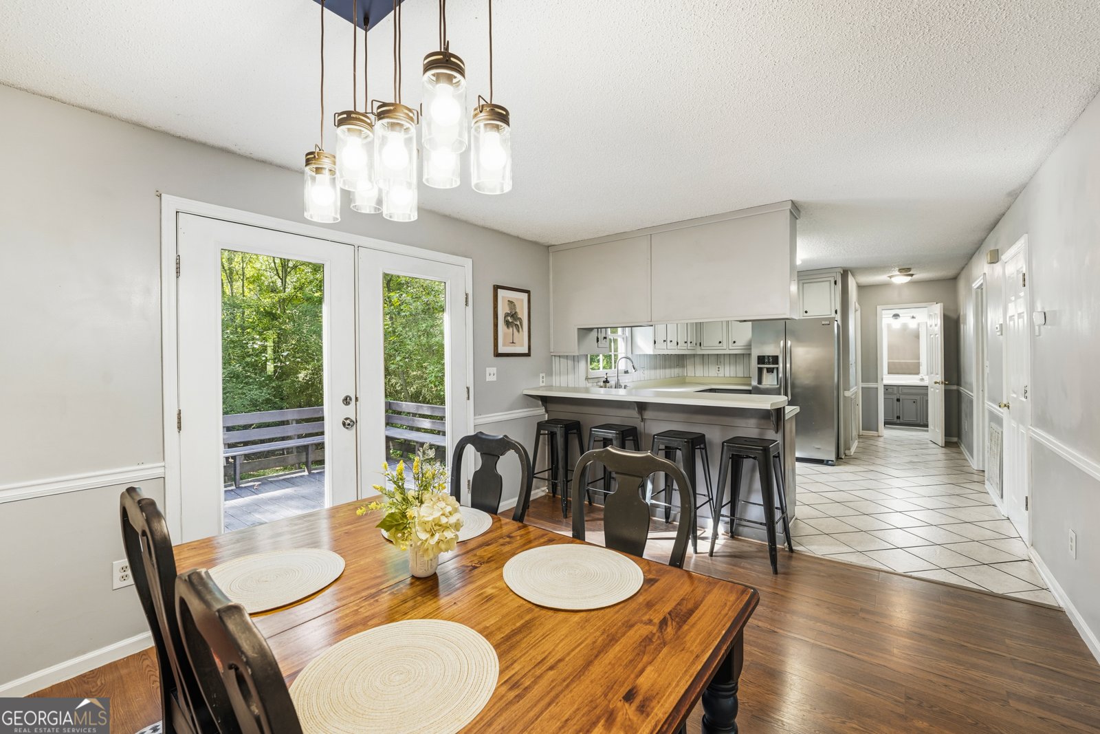 3104 Heritage Road Milledgeville - Photo 11