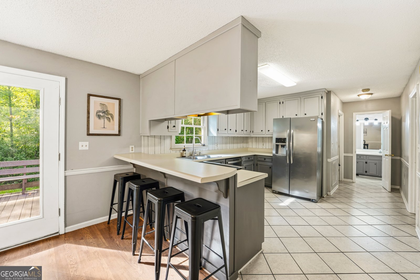 3104 Heritage Road Milledgeville - Photo 12