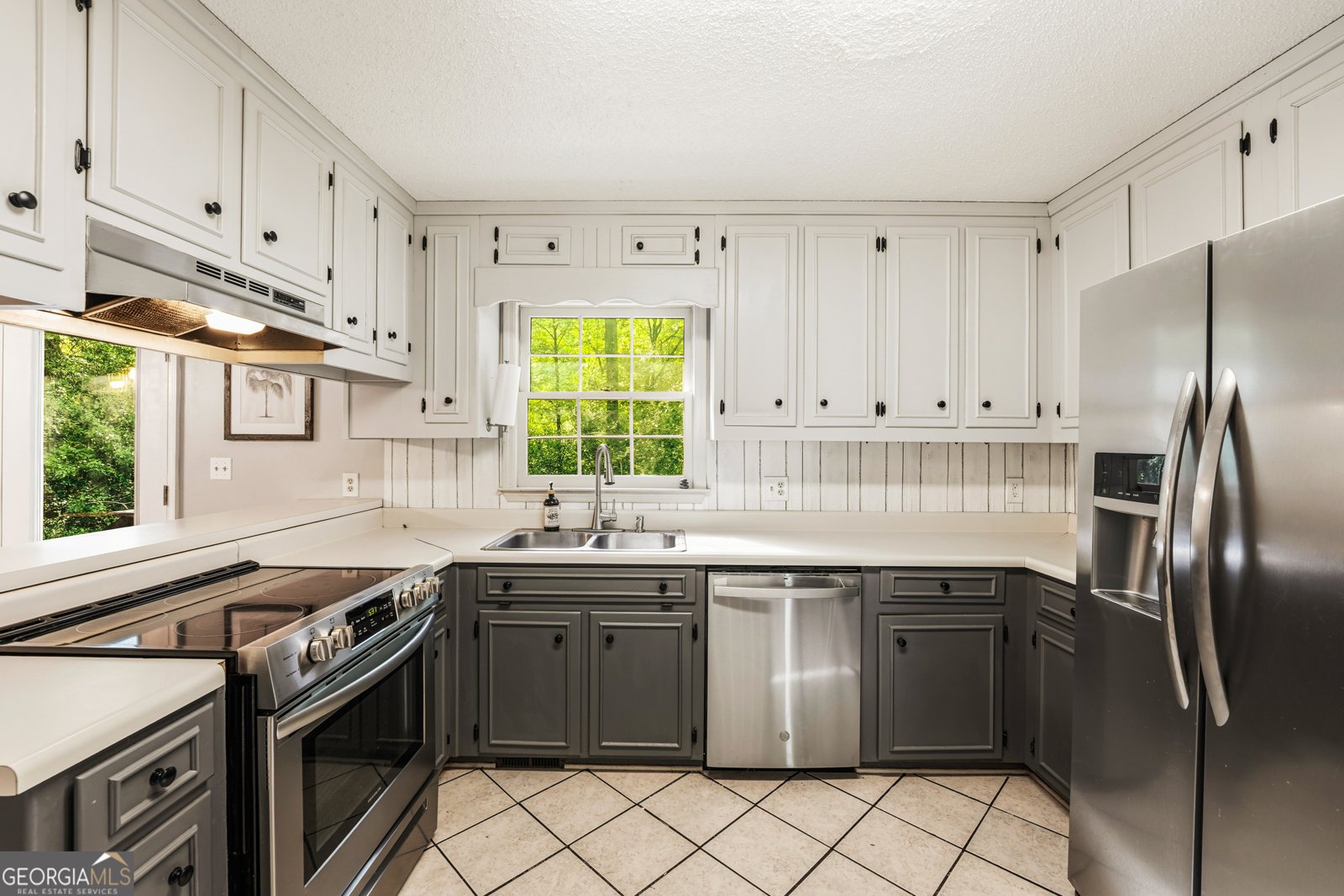 3104 Heritage Road Milledgeville - Photo 13
