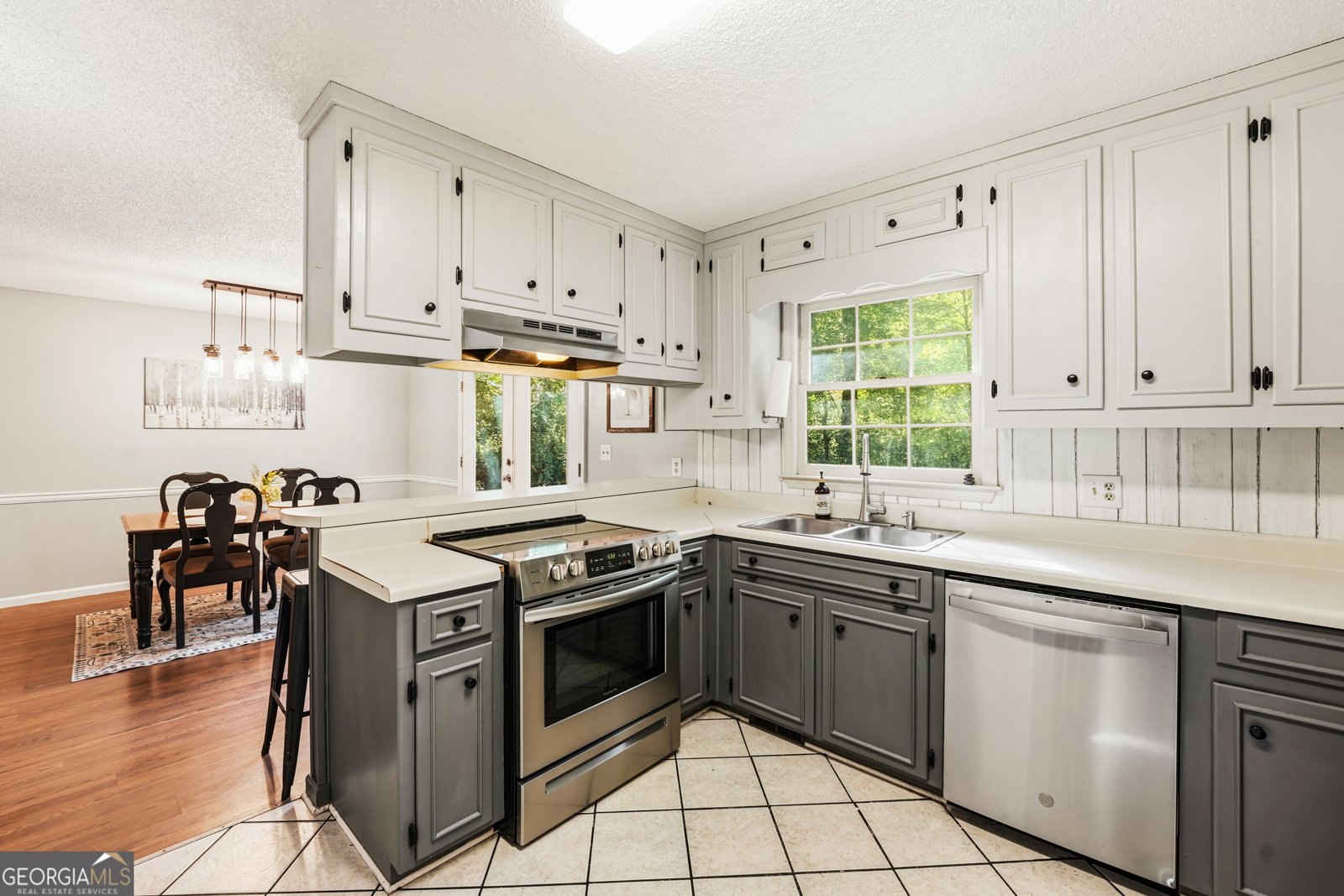3104 Heritage Road Milledgeville - Photo 14