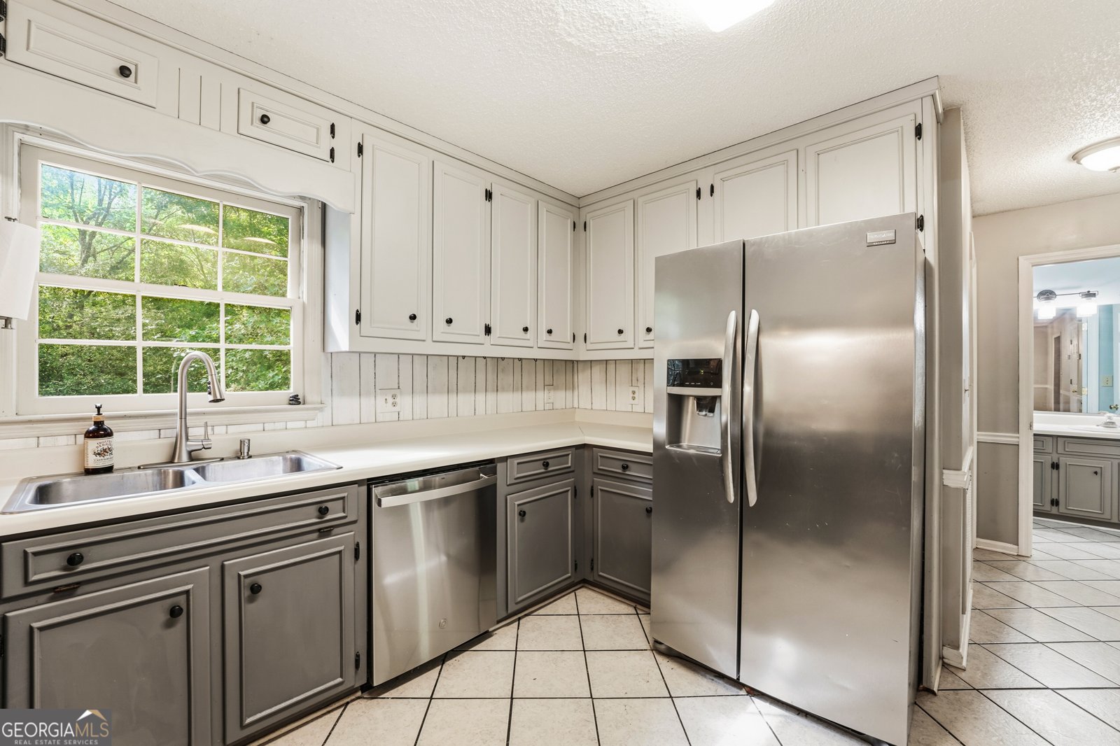 3104 Heritage Road Milledgeville - Photo 15