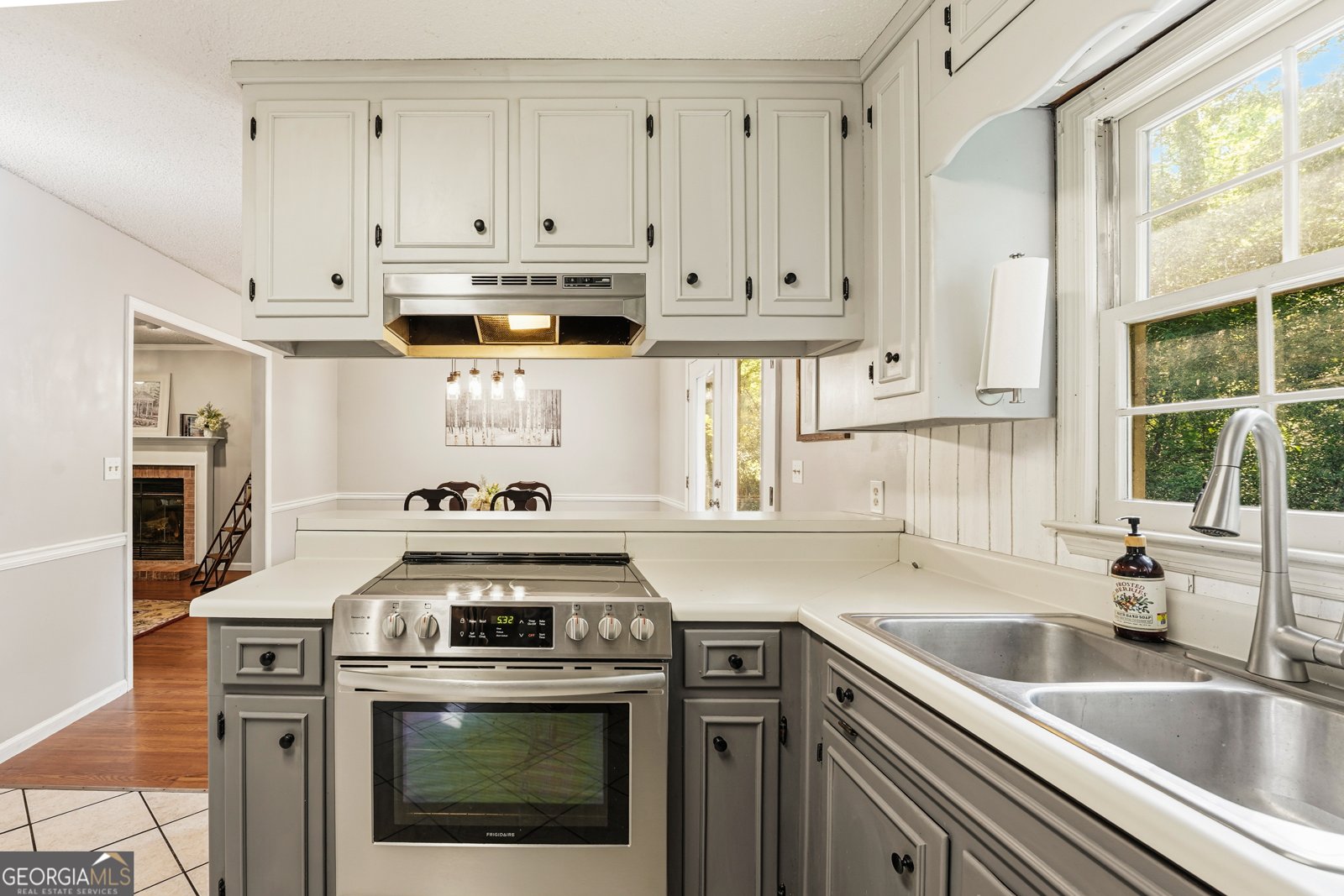 3104 Heritage Road Milledgeville - Photo 16