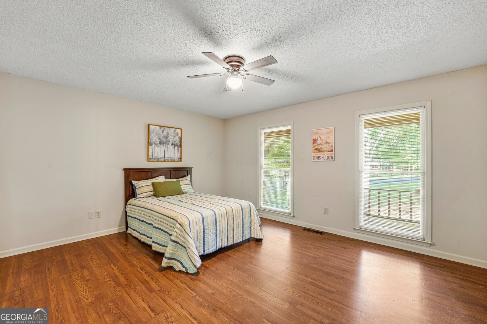 3104 Heritage Road Milledgeville - Photo 17