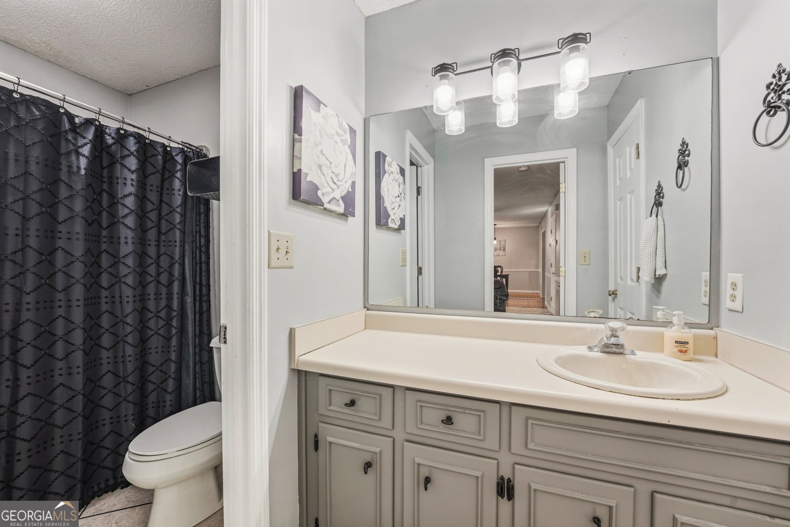 3104 Heritage Road Milledgeville - Photo 18