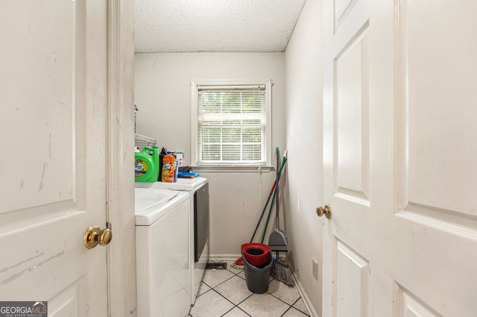 3104 Heritage Road Milledgeville - Photo 19