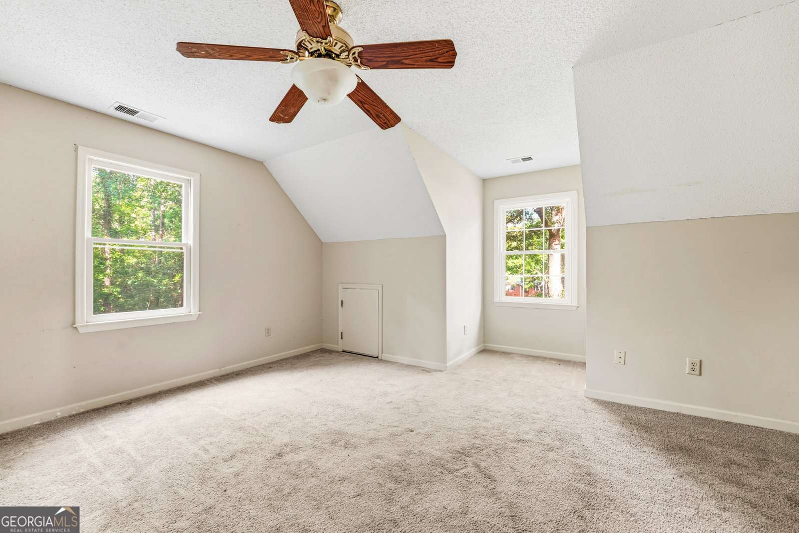 3104 Heritage Road Milledgeville - Photo 21