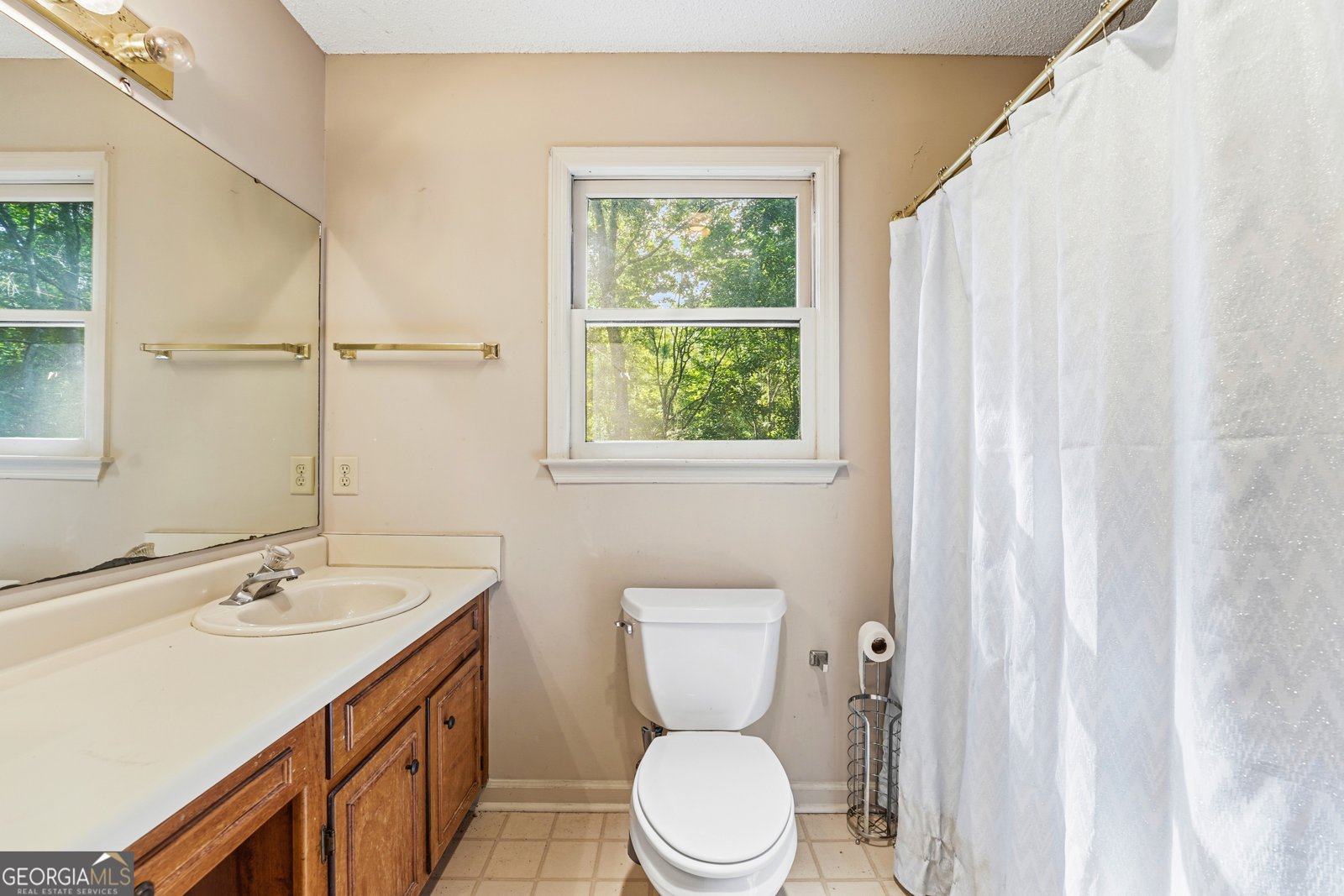 3104 Heritage Road Milledgeville - Photo 22