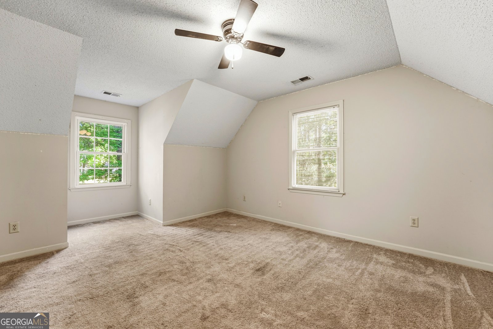 3104 Heritage Road Milledgeville - Photo 23