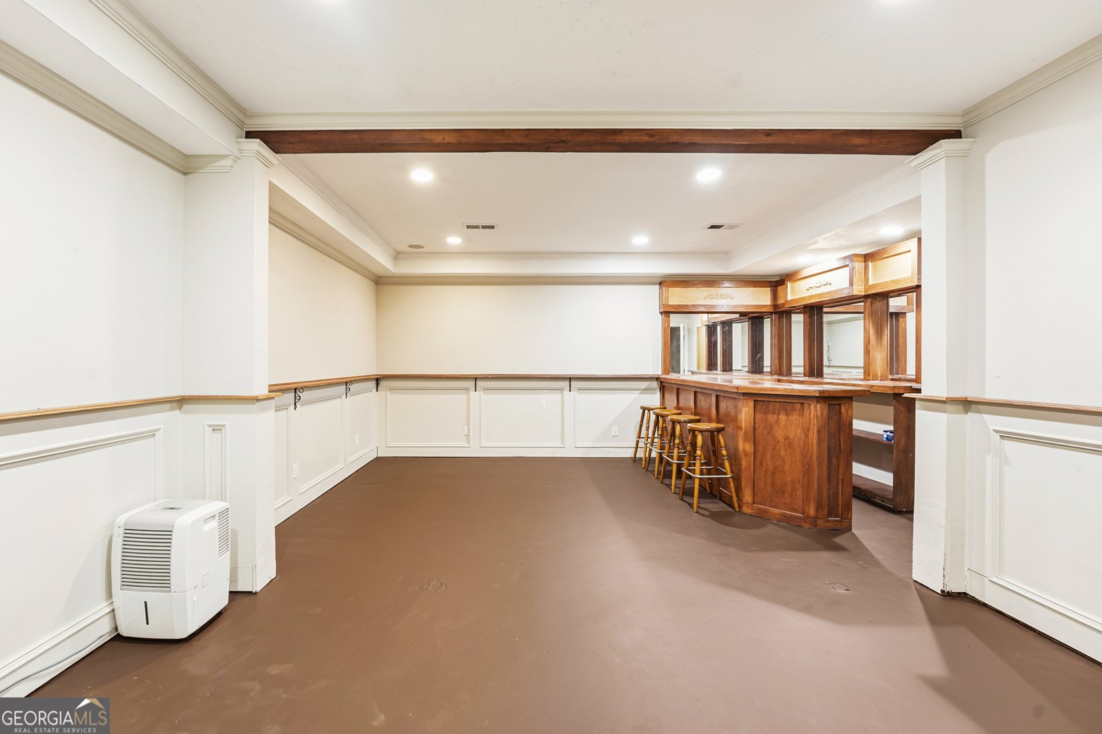 3104 Heritage Road Milledgeville - Photo 24
