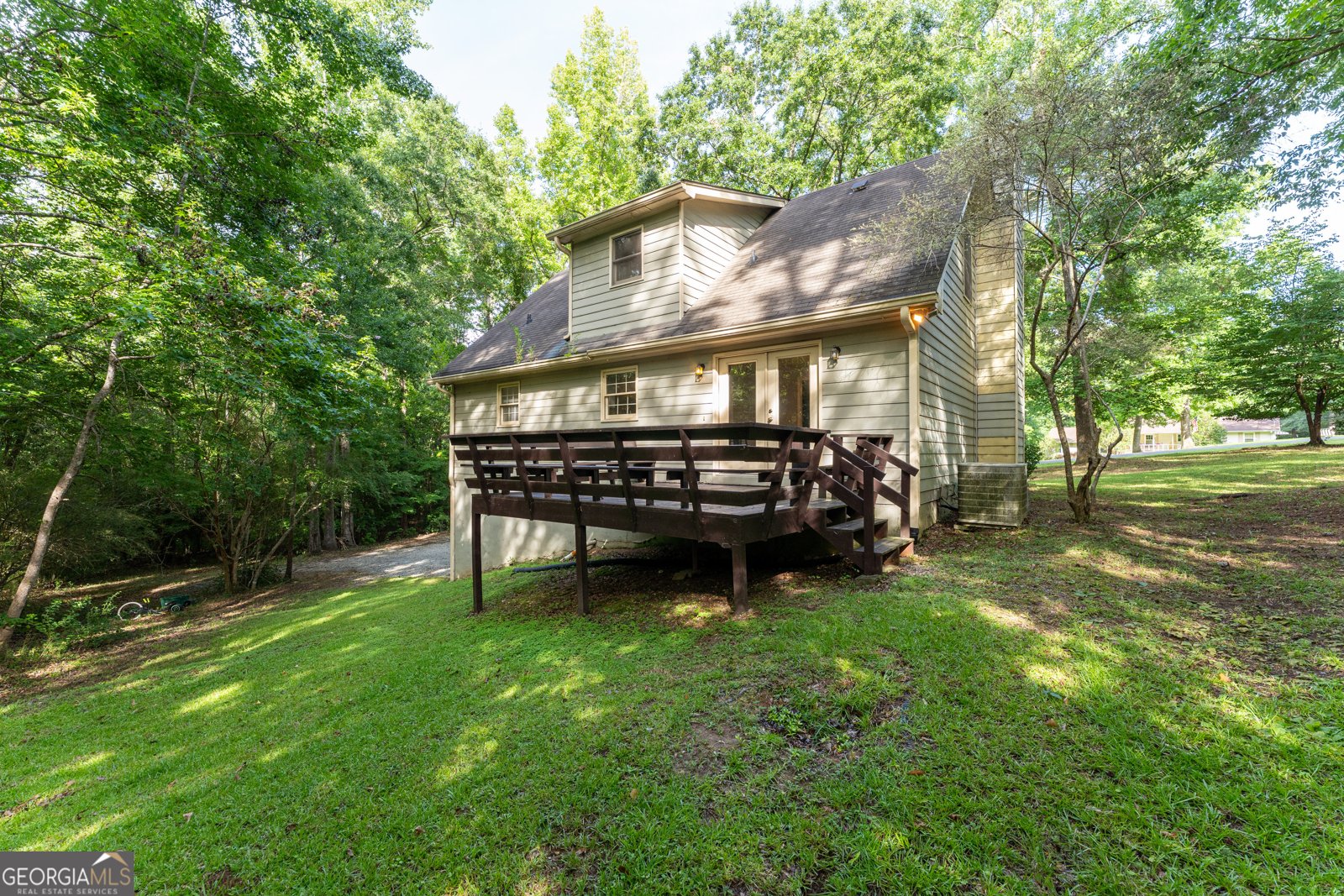3104 Heritage Road Milledgeville - Photo 27