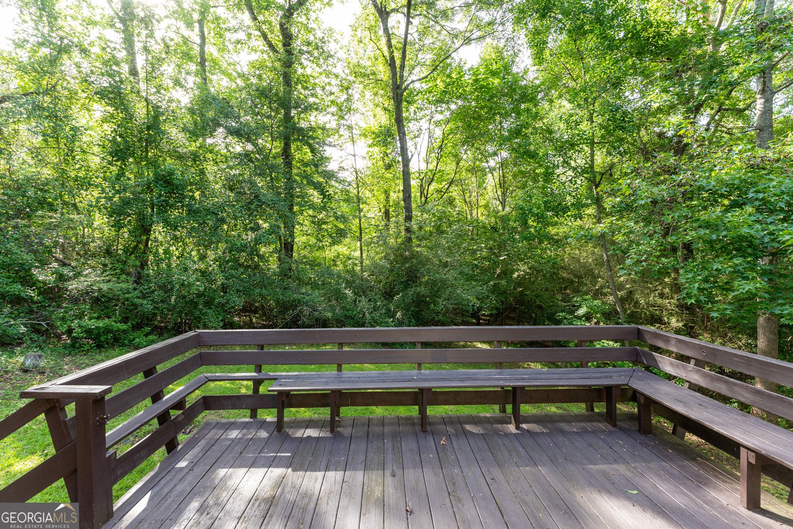 3104 Heritage Road Milledgeville - Photo 28