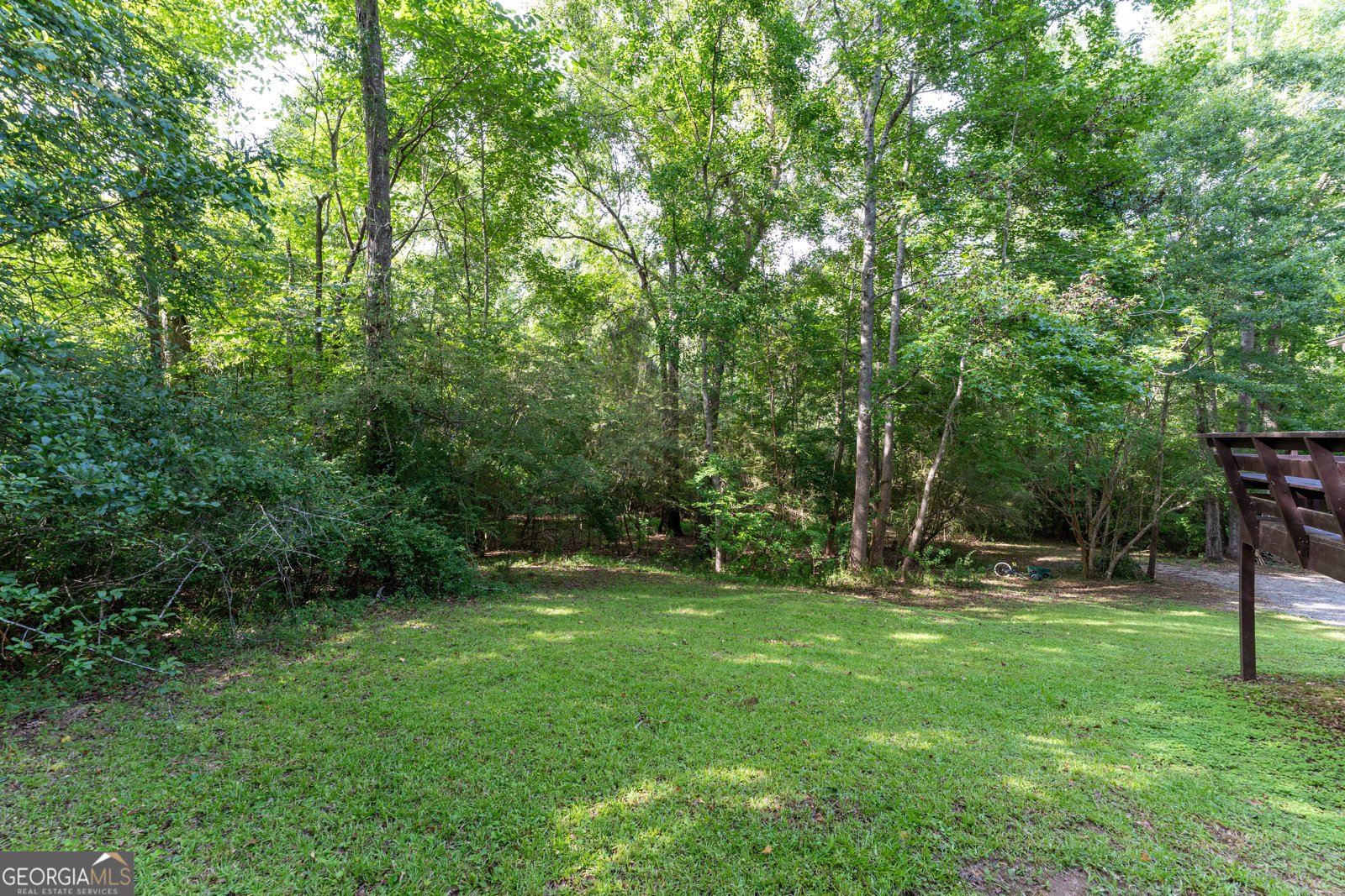 3104 Heritage Road Milledgeville - Photo 29
