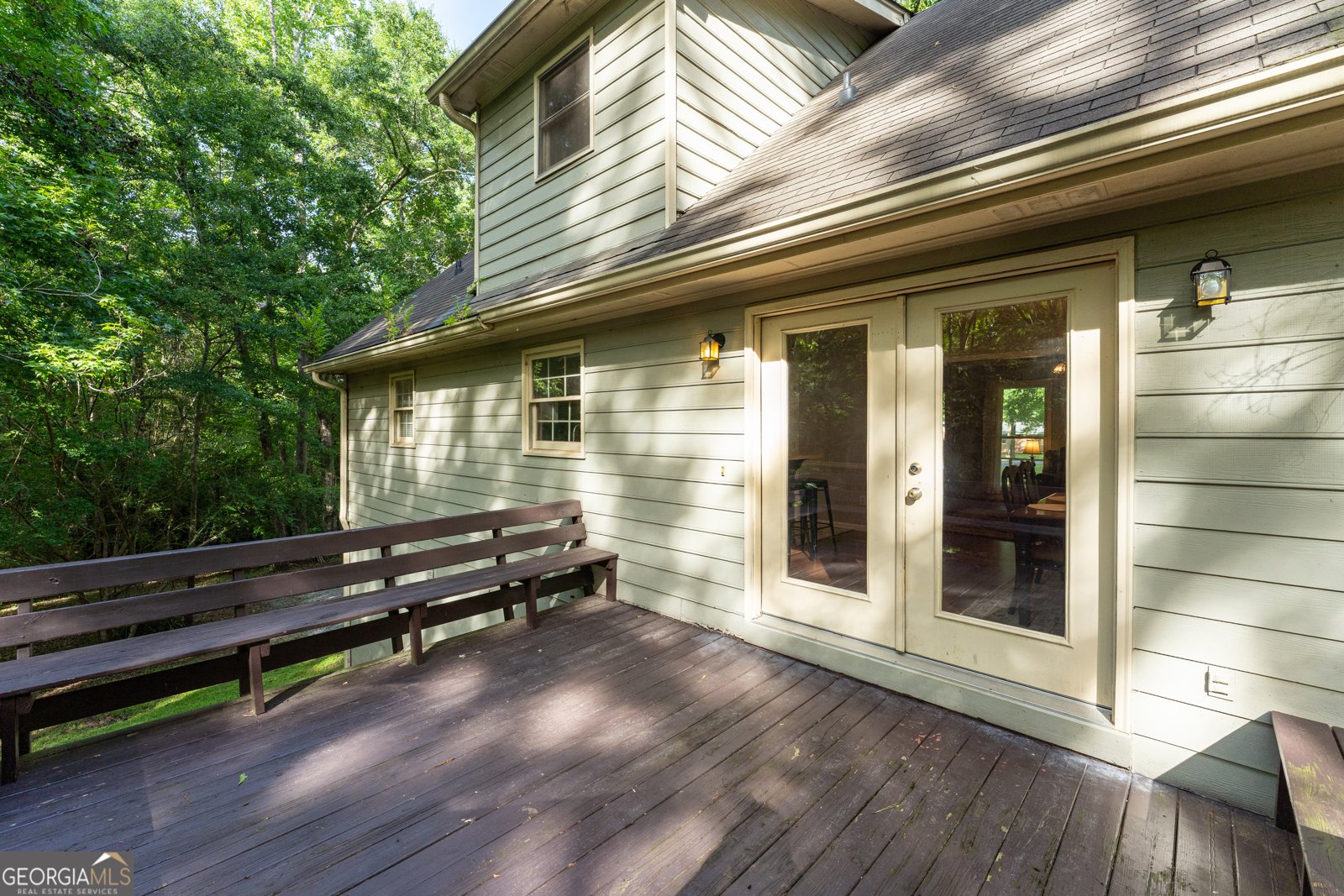 3104 Heritage Road Milledgeville - Photo 6