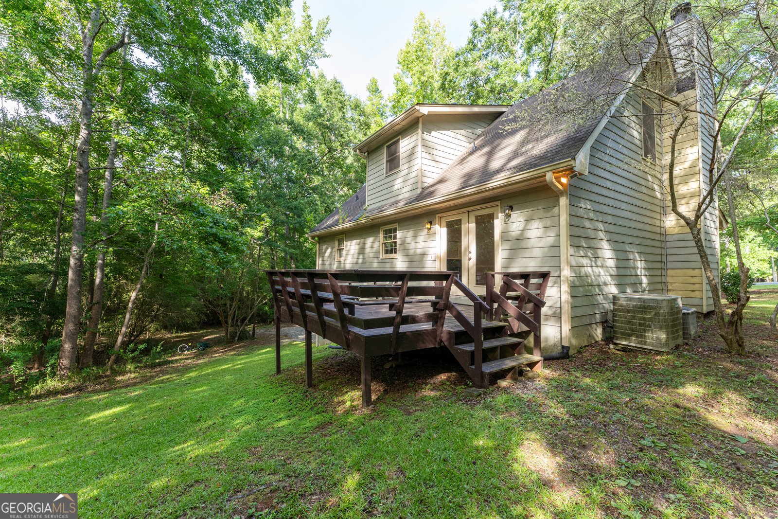 3104 Heritage Road Milledgeville - Photo 7