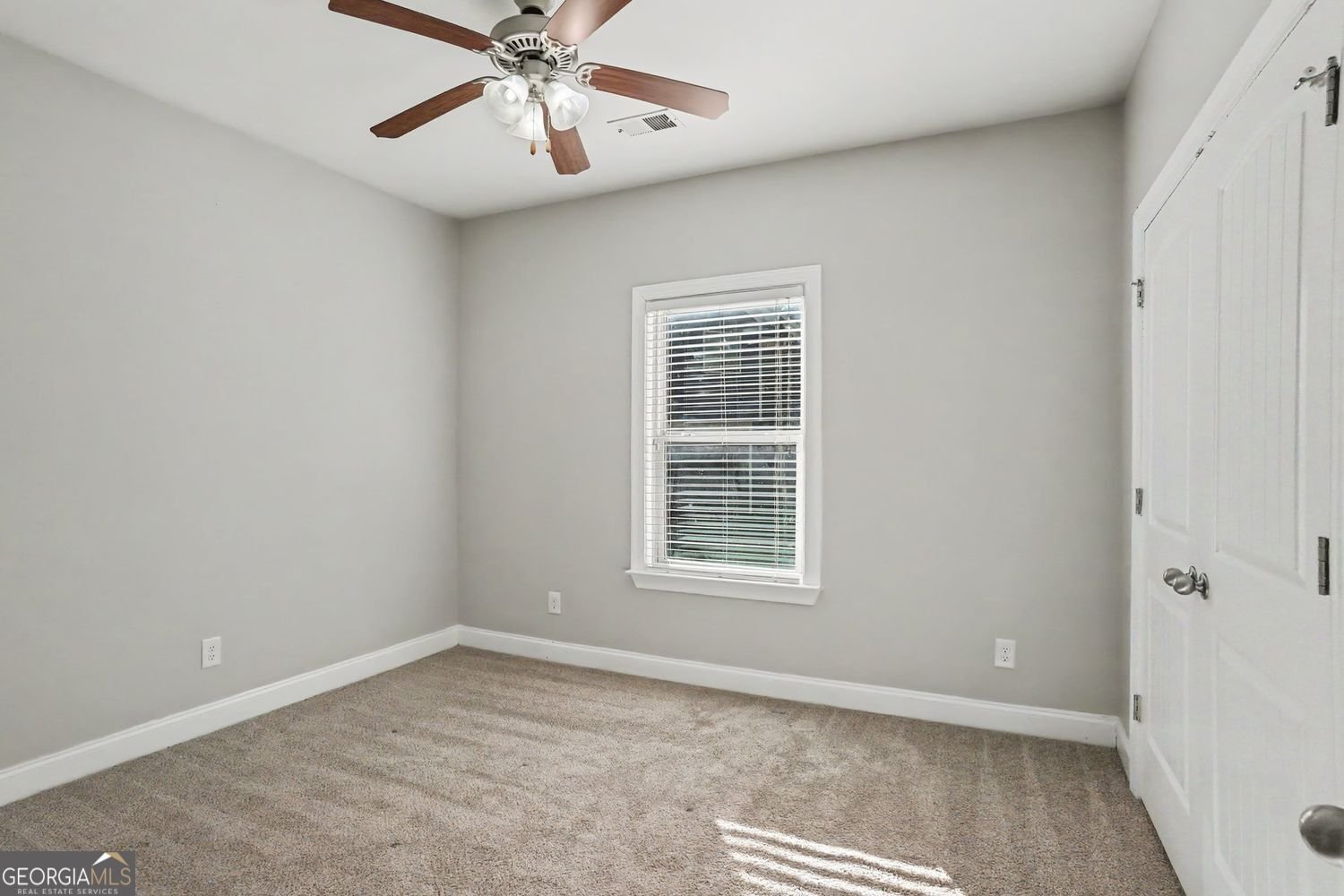 301 Shyre Lake Lane McDonough - Photo 10
