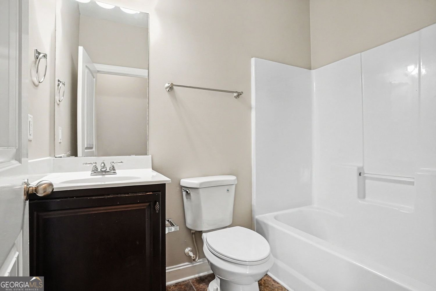 301 Shyre Lake Lane McDonough - Photo 11