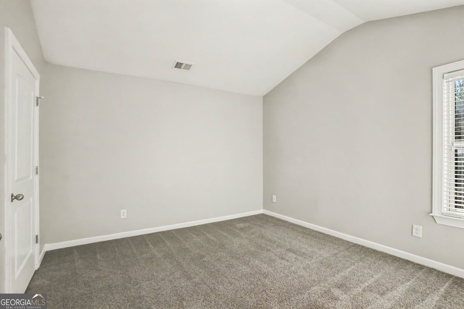 301 Shyre Lake Lane McDonough - Photo 12