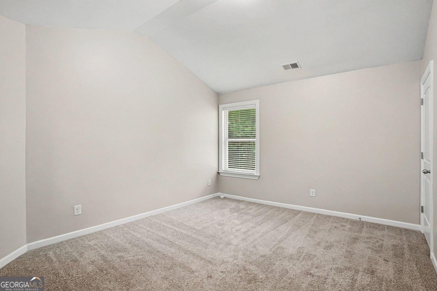 301 Shyre Lake Lane McDonough - Photo 13