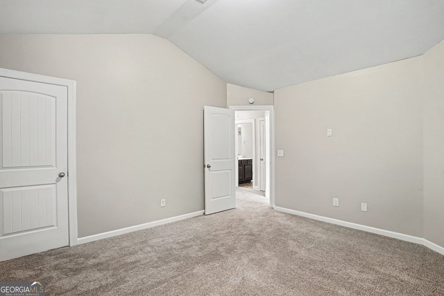 301 Shyre Lake Lane McDonough - Photo 14