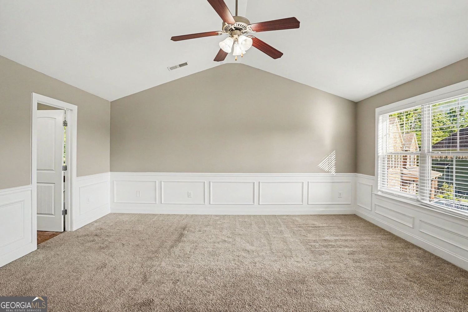 301 Shyre Lake Lane McDonough - Photo 15