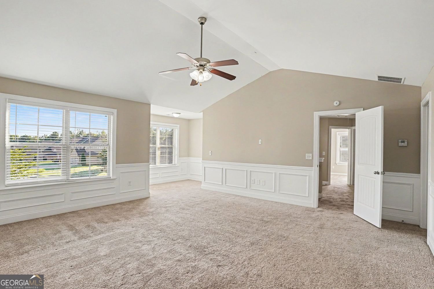 301 Shyre Lake Lane McDonough - Photo 16