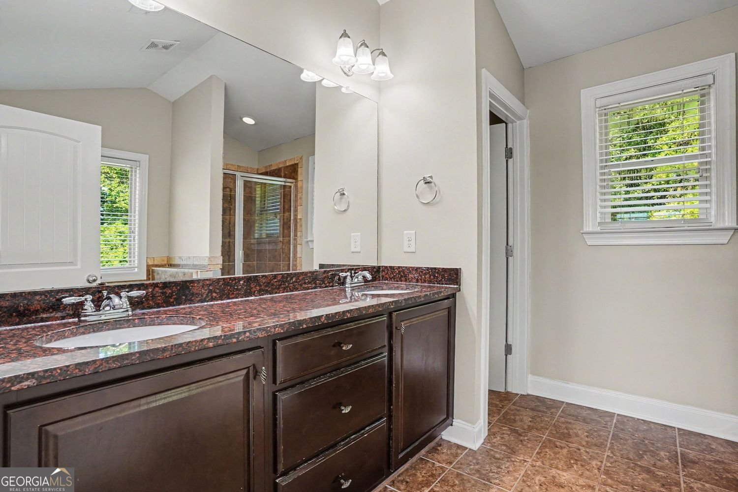 301 Shyre Lake Lane McDonough - Photo 17