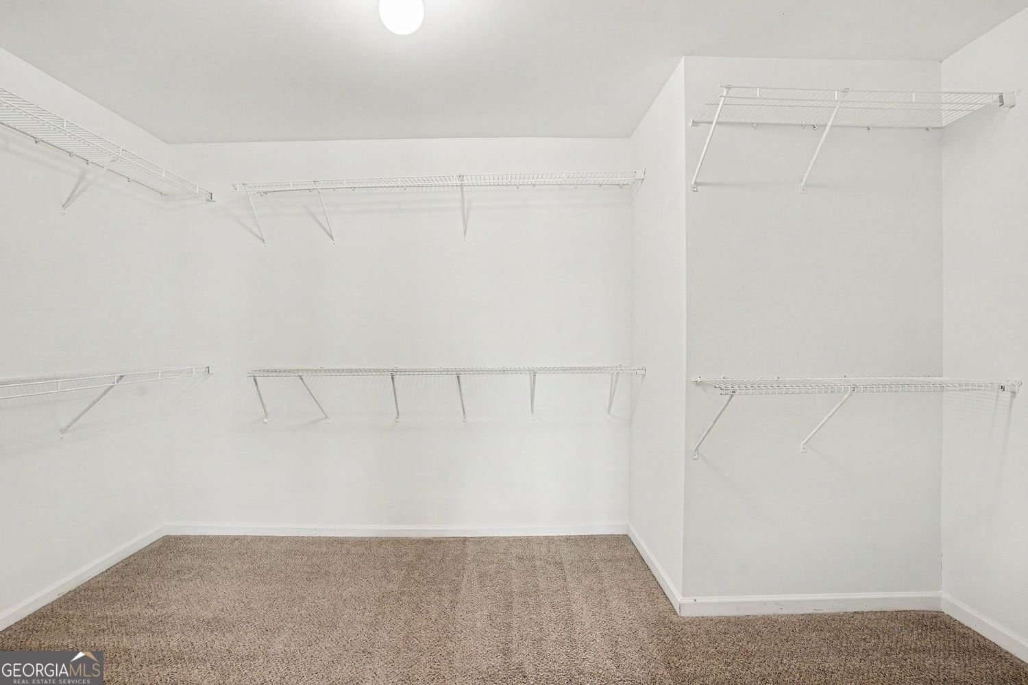 301 Shyre Lake Lane McDonough - Photo 18