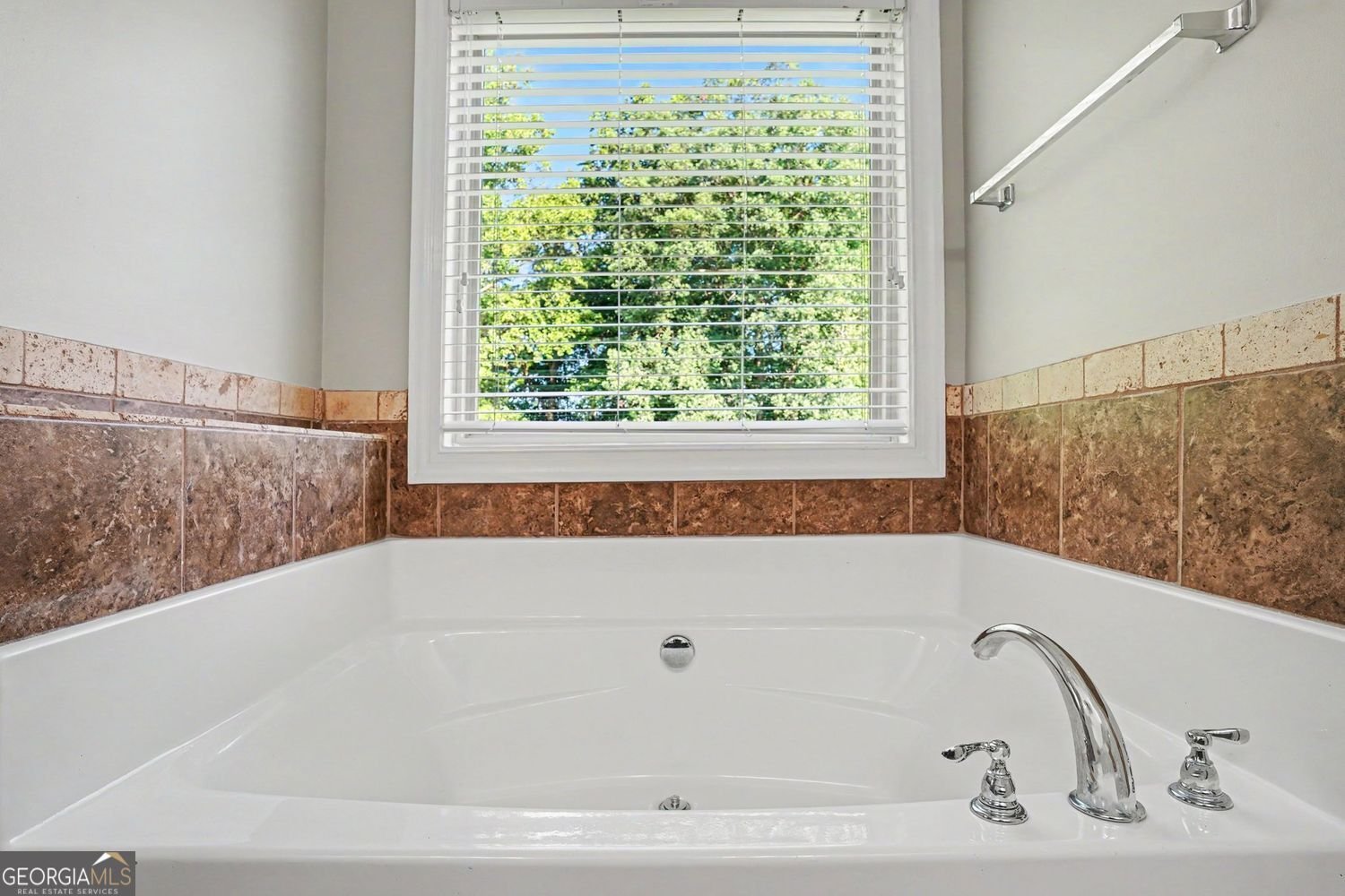 301 Shyre Lake Lane McDonough - Photo 19