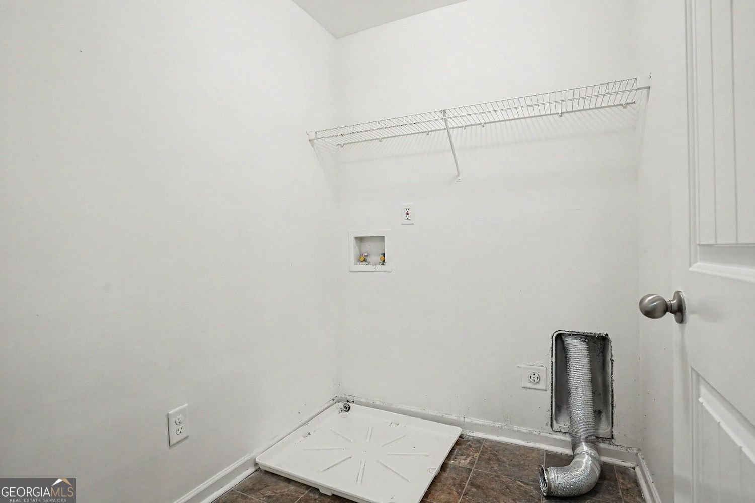 301 Shyre Lake Lane McDonough - Photo 20
