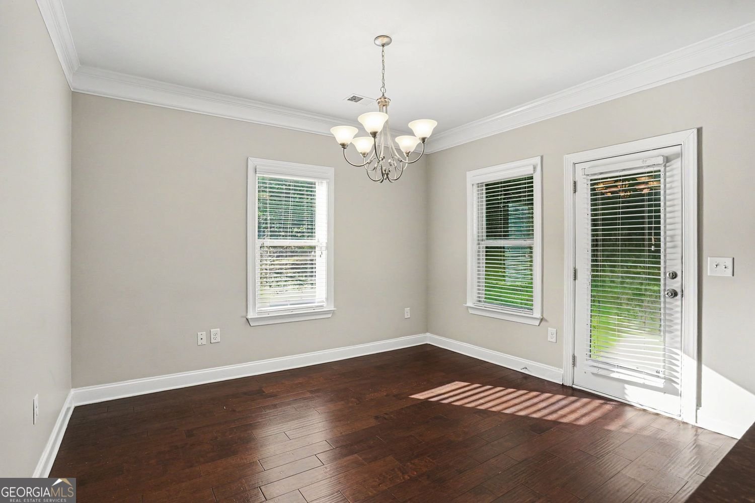 301 Shyre Lake Lane McDonough - Photo 21