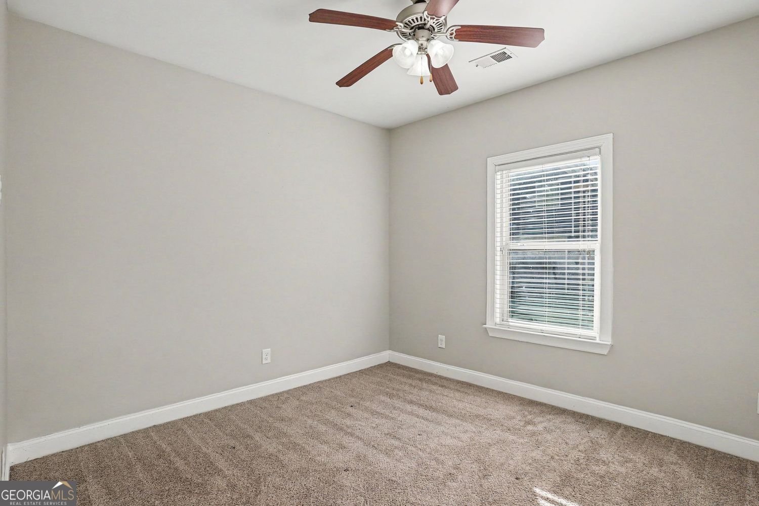 301 Shyre Lake Lane McDonough - Photo 22