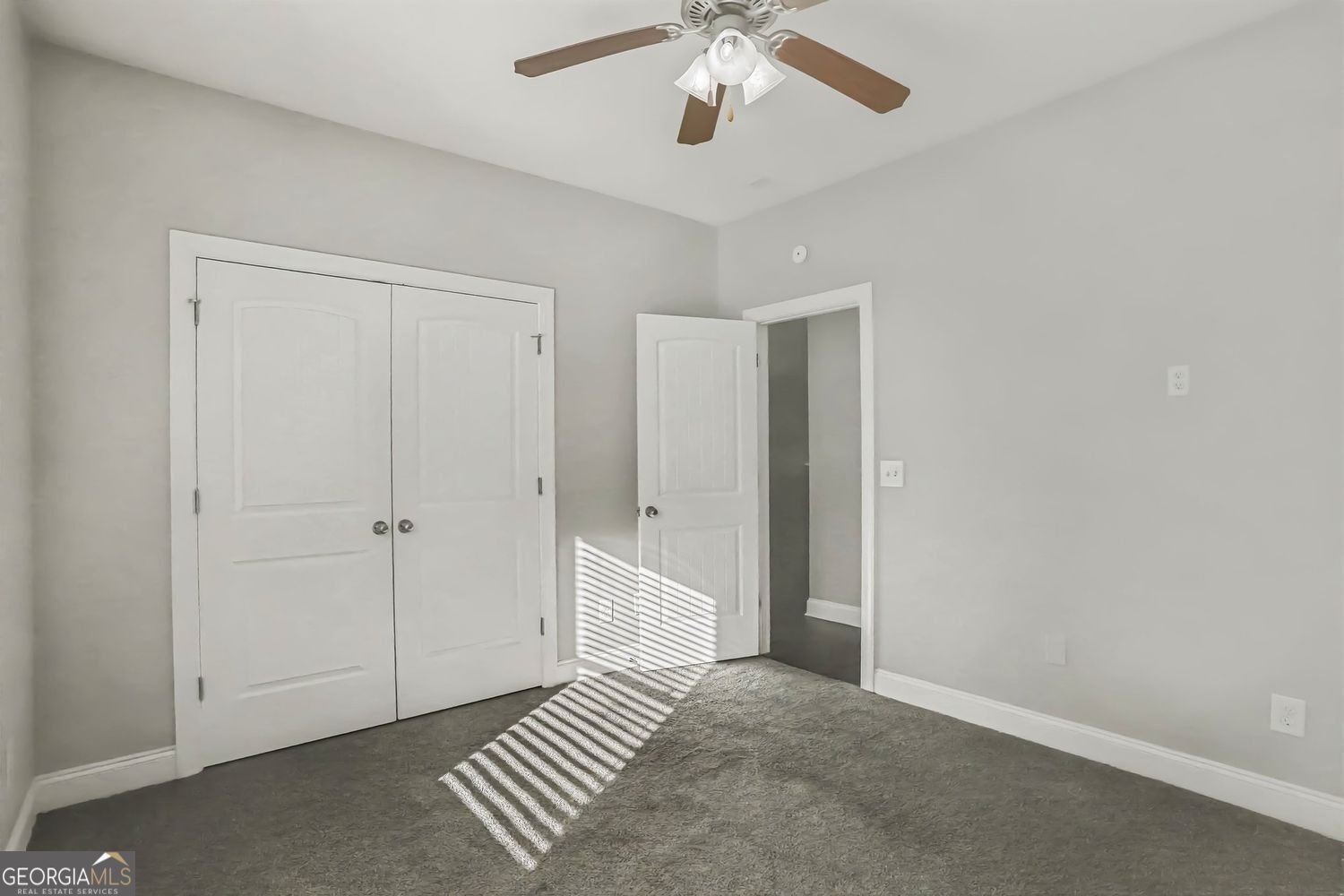 301 Shyre Lake Lane McDonough - Photo 23