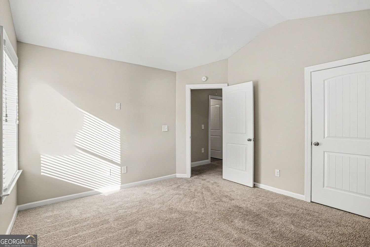 301 Shyre Lake Lane McDonough - Photo 24