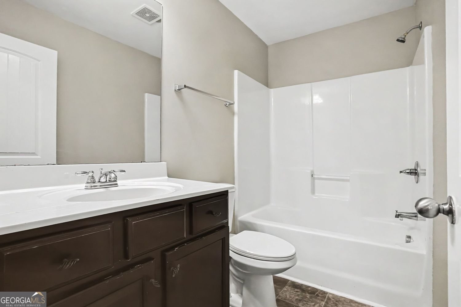 301 Shyre Lake Lane McDonough - Photo 25