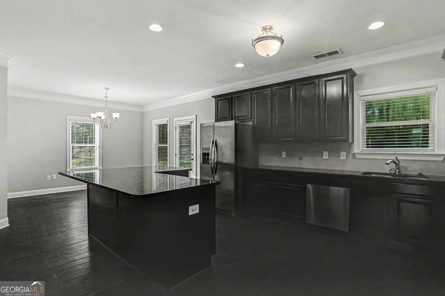 301 Shyre Lake Lane McDonough - Photo 9