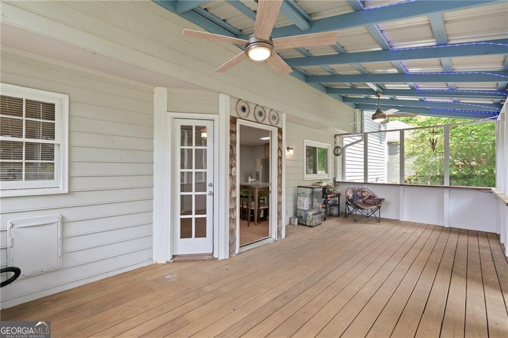 2111 Cornerstone Lane Marietta - Photo 11