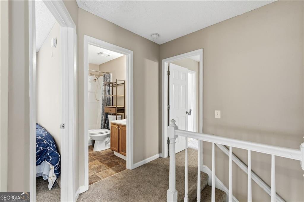 2111 Cornerstone Lane Marietta - Photo 16