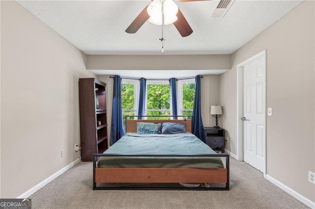 2111 Cornerstone Lane Marietta - Photo 17