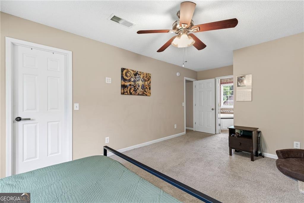 2111 Cornerstone Lane Marietta - Photo 18