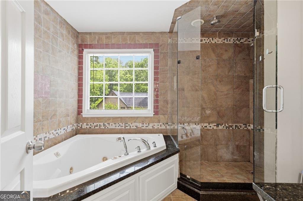 2111 Cornerstone Lane Marietta - Photo 19