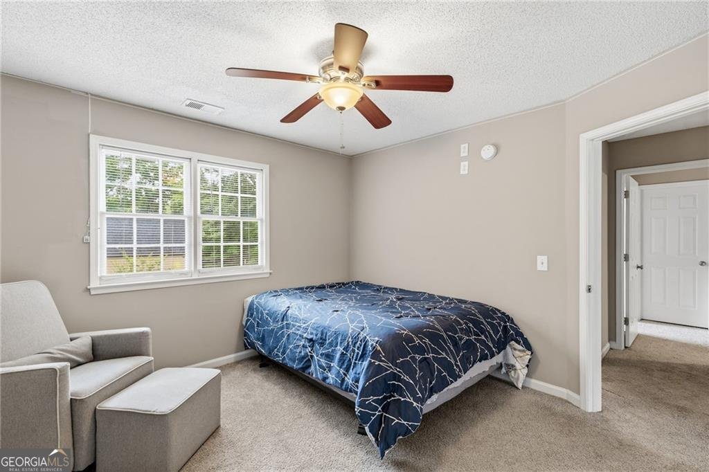 2111 Cornerstone Lane Marietta - Photo 21