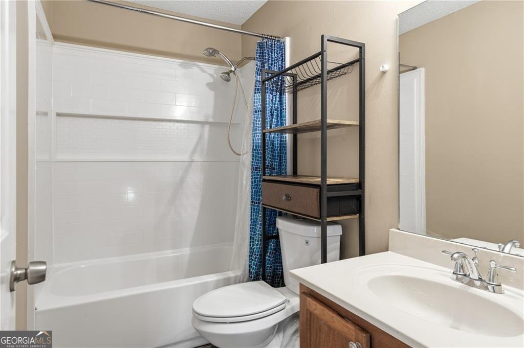 2111 Cornerstone Lane Marietta - Photo 22