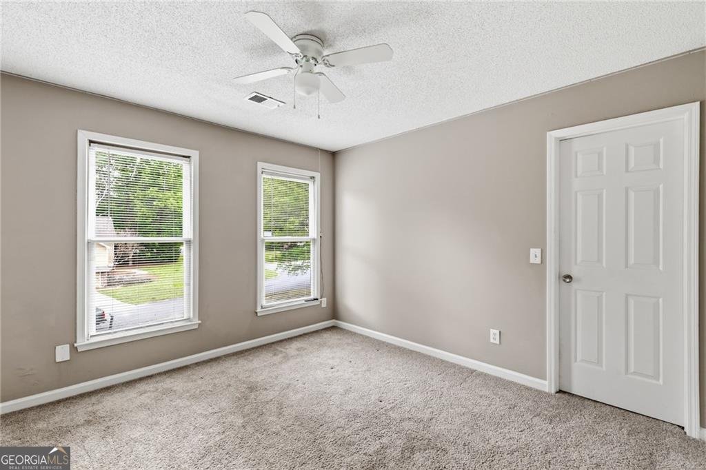 2111 Cornerstone Lane Marietta - Photo 23