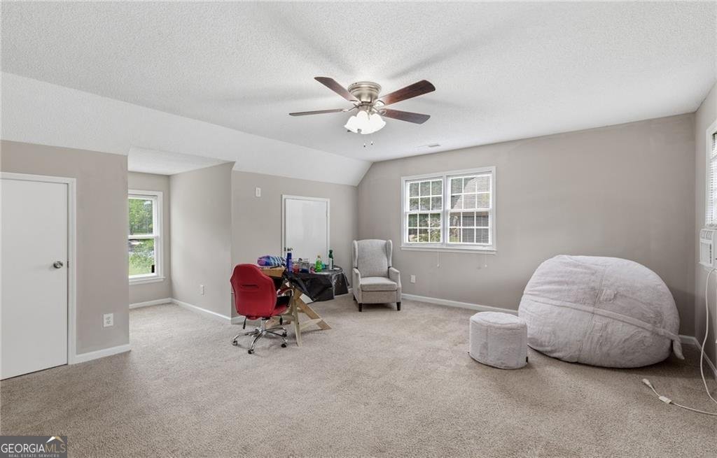 2111 Cornerstone Lane Marietta - Photo 24