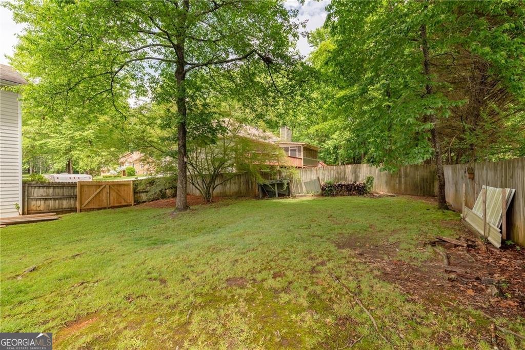 2111 Cornerstone Lane Marietta - Photo 29